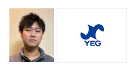 渡部　宏輔 わたべこうすけ