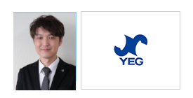 橋本　吉浩 はしもとよしひろ width=
